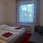 Jacqueline Διαμέρισμα Sankt Kanzian am Klopeiner See