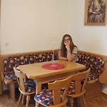 Διαμέρισμα Jacqueline *