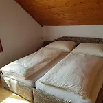 Διαμέρισμα Jacqueline Sankt Kanzian am Klopeiner See