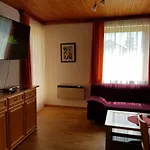 Jacqueline * Sankt Kanzian am Klopeiner See
