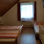 Jacqueline * Sankt Kanzian am Klopeiner See