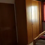 Jacqueline * 圣卡荐