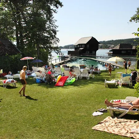 Jacqueline Apartamento