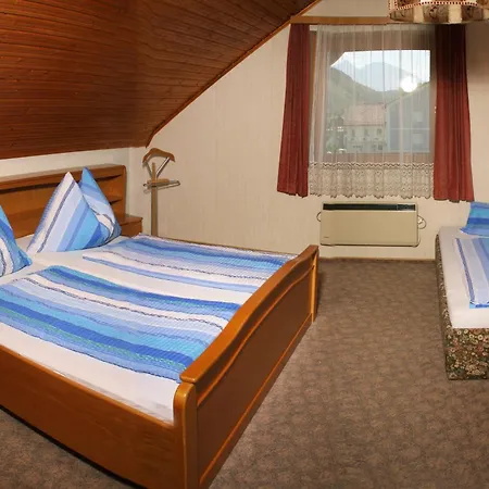 Jacqueline Apartamento Sankt Kanzian am Klopeiner See