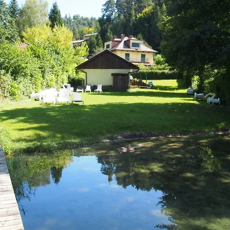 Jacqueline Apartamento