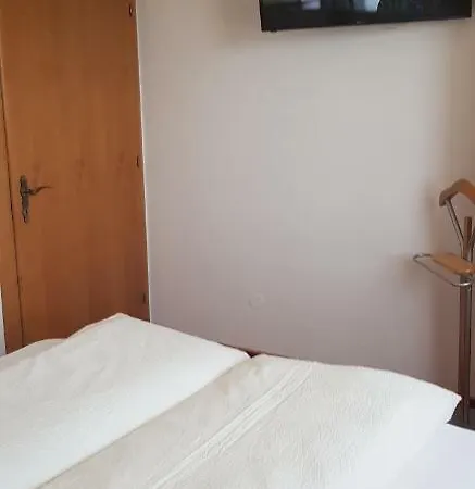Apartment Jacqueline