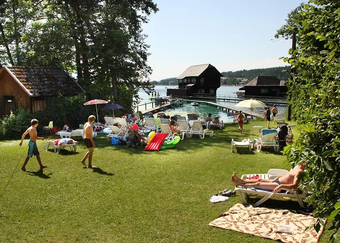 Jacqueline Apartamento