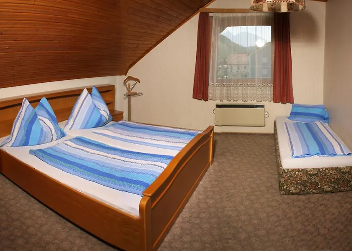 Jacqueline Apartamento Sankt Kanzian am Klopeiner See