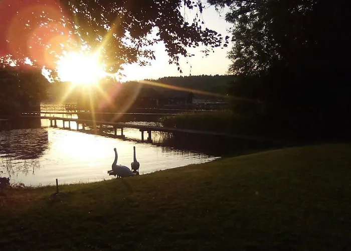 Jacqueline Apartamento