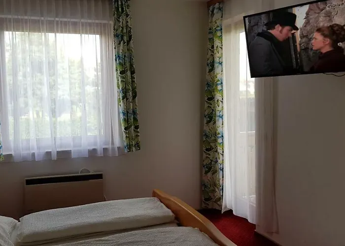 Jacqueline Apartamento *