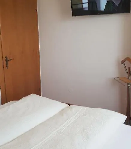 Apartamento Jacqueline